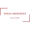 Ofélia Properties