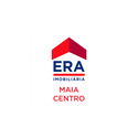 Era Maia Centro