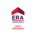 ERA GAIA ARRÁBIDA