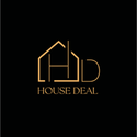 House Deal