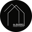 Dobairroimobiliária