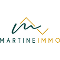 MARTINE IMMO
