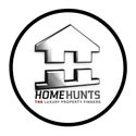 Home Hunts Spain