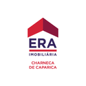 ERA CHARNECA DA CAPARICA