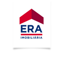 ERA Expo/Portela/Olivais