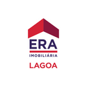 ERA Lagoa/Carvoeiro/Ferragudo