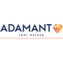 Adamant Real Estate