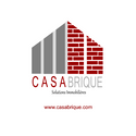 Casabrique
