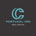 CPORTUGAL IMO