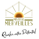 Mistral Merveilles