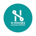 N. Houses - Mediação Imobiliária, Lda