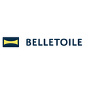 BELLETOILE IMMOBILIER
