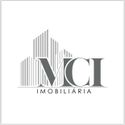 Sequência Volátil Unipessoal, Lda