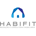 Habifit