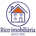 Rico Imobiliária - Desde 1993