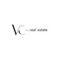 VC Real Estate