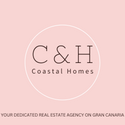 C&H Coastal Homes