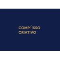 Compasso Criativo