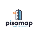 Pisomap