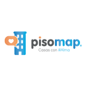 Pisomap