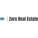 Zorn Real Estate