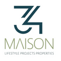Maison34