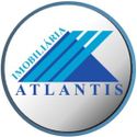 IMOATLANTIS - Mediação Imobiliária