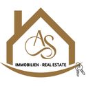 AS Imobilien / Real Estate