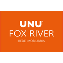 UNU FOXRIVER Viana