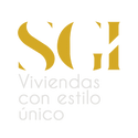 SGI COSTA CÁLIDA