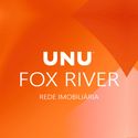 UNU FoxRiver Monção