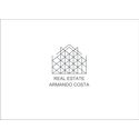 Armando Costa