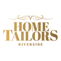 Home Tailors | Riverside