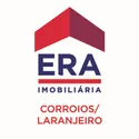 ERA Laranjeiro