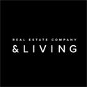 &LIVING
