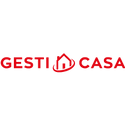 gesticasa immobiliare