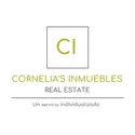 CI Inmosoluciones