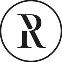 Rasten Projects