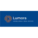 Lumora Real Estate