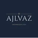 AJLVAZ Servicos Unipessoal lda