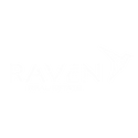 Raven Real Estate