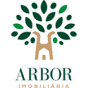 Arbor Imobiliária