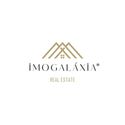 iGaláxia Imobiliária