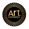 Art Rede Imobiliária