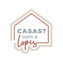 Casas Com a Lopes