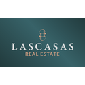 Lascasas Real Estate