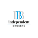 iBrokers