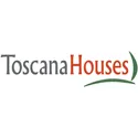 Toscana Houses - Real Estate