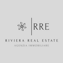 Riviera Real Estate