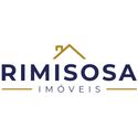 Rimisosa Consultoria Lda